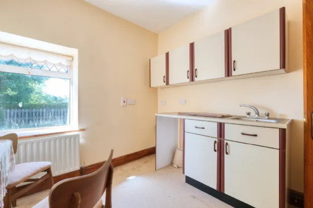 Photo of Cloonbalt, Drumlish Road, Longford, N39 NF16