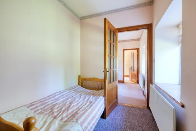 Photo of Cloonbalt, Drumlish Road, Longford, N39 NF16