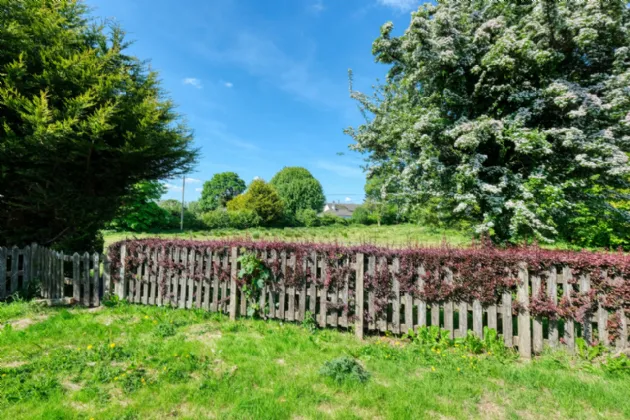 Photo of Cloonbalt, Drumlish Road, Longford, N39 NF16