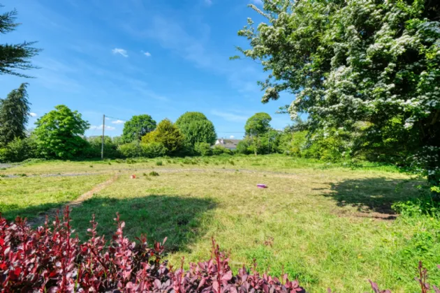 Photo of Cloonbalt, Drumlish Road, Longford, N39 NF16