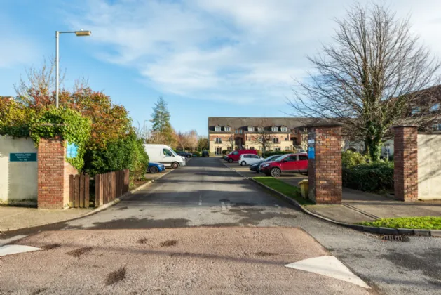 Photo of Apt 41, Brooklands, Clane, Co. Kildare, W91 K120