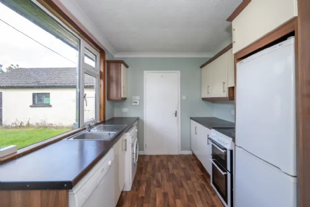 Photo of Yellow House, Kilcully, Co Cork, T23 HY68