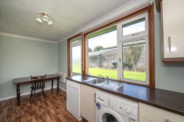 Photo of Yellow House, Kilcully, Co Cork, T23 HY68