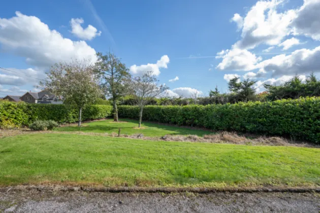 Photo of Yellow House, Kilcully, Co Cork, T23 HY68