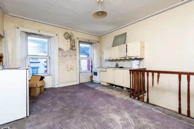 Photo of 91 South Main Street, Wexford Town, Wexford, Y35 VKF8