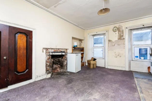 Photo of 91 South Main Street, Wexford Town, Wexford, Y35 VKF8