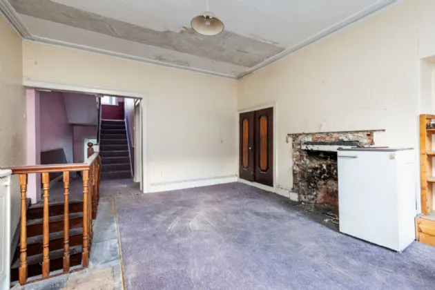 Photo of 91 South Main Street, Wexford Town, Wexford, Y35 VKF8