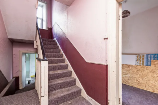 Photo of 91 South Main Street, Wexford Town, Wexford, Y35 VKF8