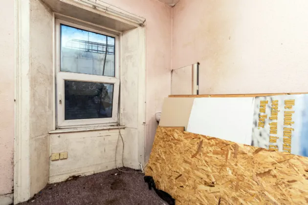 Photo of 91 South Main Street, Wexford Town, Wexford, Y35 VKF8