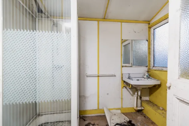 Photo of 91 South Main Street, Wexford Town, Wexford, Y35 VKF8