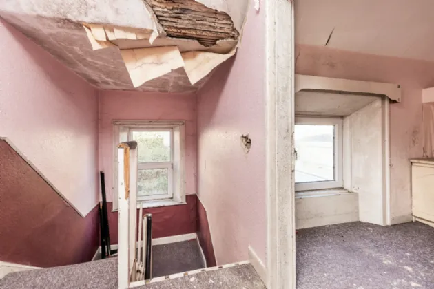 Photo of 91 South Main Street, Wexford Town, Wexford, Y35 VKF8