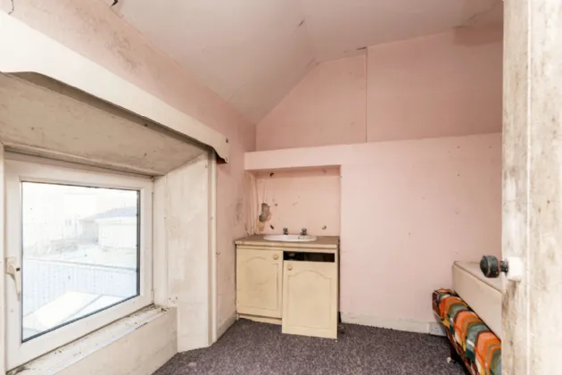 Photo of 91 South Main Street, Wexford Town, Wexford, Y35 VKF8