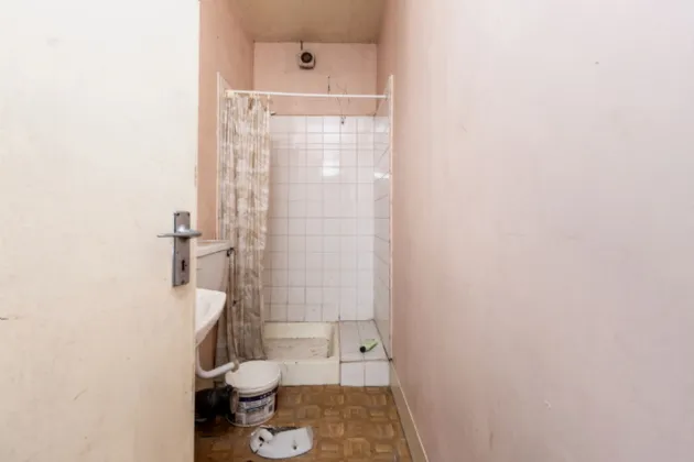 Photo of 91 South Main Street, Wexford Town, Wexford, Y35 VKF8