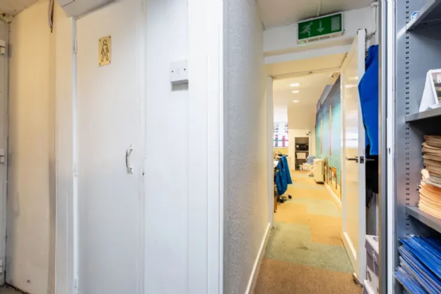 Photo of 91 South Main Street, Wexford Town, Wexford, Y35 VKF8