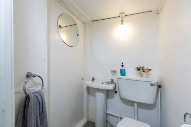 Photo of 91 South Main Street, Wexford Town, Wexford, Y35 VKF8