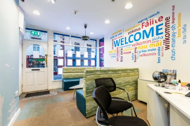 Photo of 91 South Main Street, Wexford Town, Wexford, Y35 VKF8