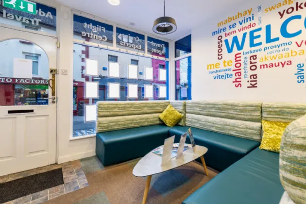 Photo of 91 South Main Street, Wexford Town, Wexford, Y35 VKF8