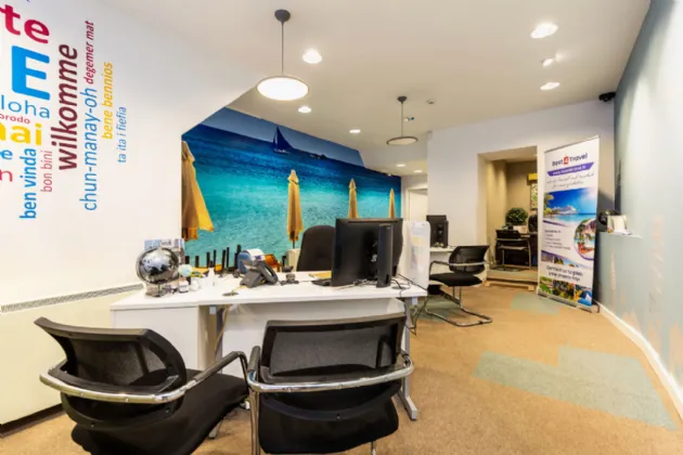 Photo of 91 South Main Street, Wexford Town, Wexford, Y35 VKF8