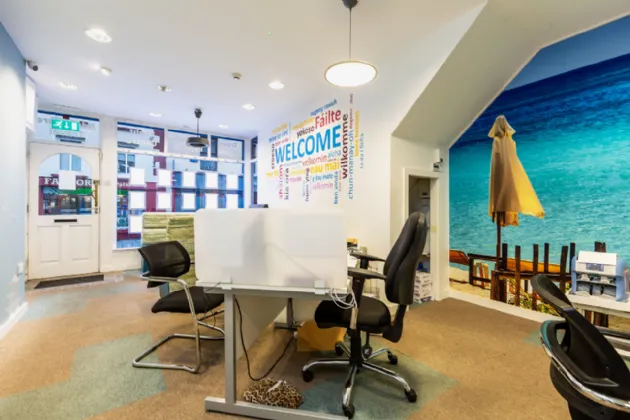 Photo of 91 South Main Street, Wexford Town, Wexford, Y35 VKF8