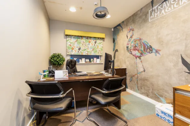 Photo of 91 South Main Street, Wexford Town, Wexford, Y35 VKF8