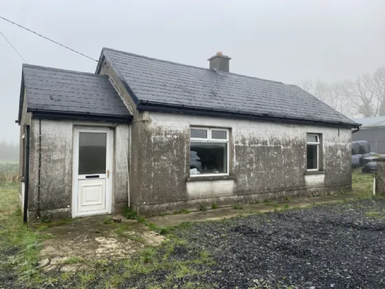 Photo of Coolcraff, Abbeylara, Co. Longford, N91 EY81