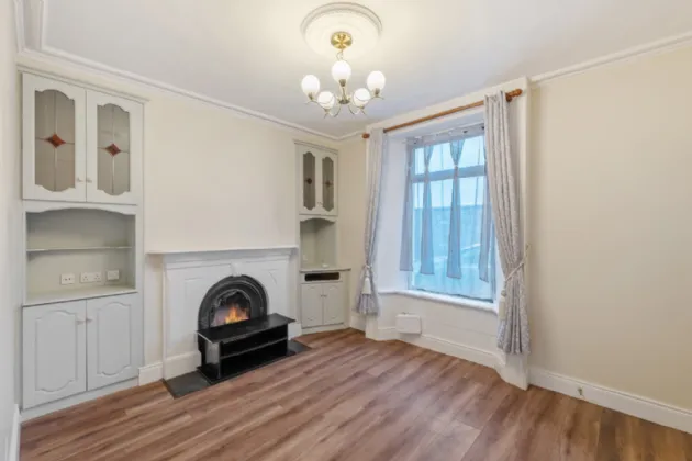 Photo of 28 Quay Street, Dundalk, Co. Louth, A91 V2F5