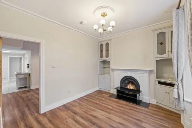 Photo of 28 Quay Street, Dundalk, Co. Louth, A91 V2F5