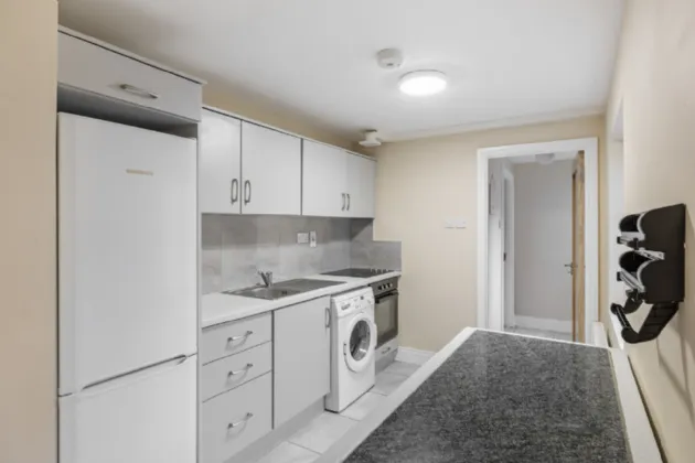 Photo of 28 Quay Street, Dundalk, Co. Louth, A91 V2F5