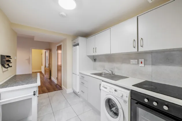 Photo of 28 Quay Street, Dundalk, Co. Louth, A91 V2F5