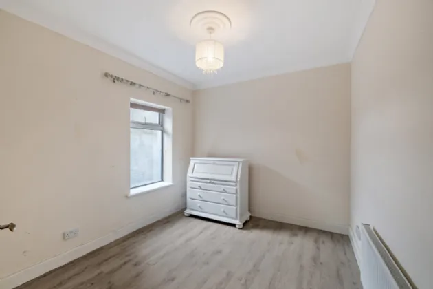 Photo of 28 Quay Street, Dundalk, Co. Louth, A91 V2F5