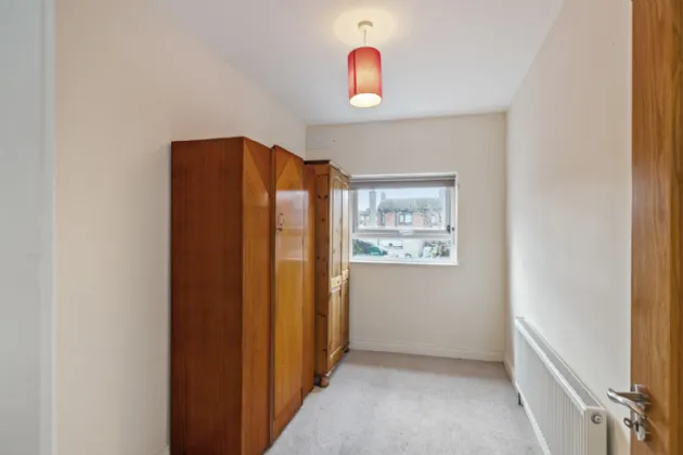 Photo of 28 Quay Street, Dundalk, Co. Louth, A91 V2F5