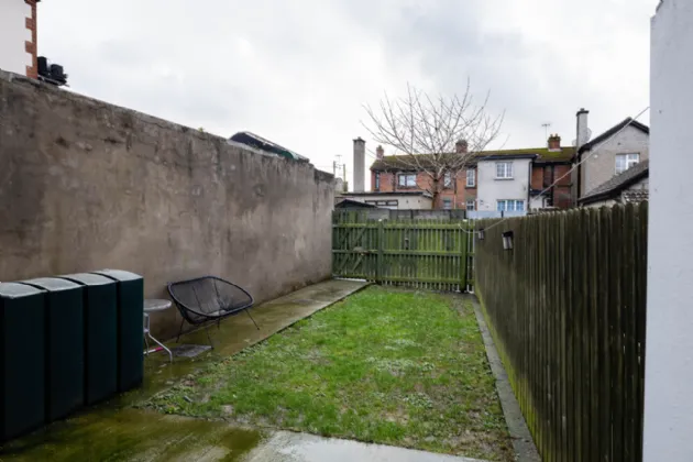 Photo of 28 Quay Street, Dundalk, Co. Louth, A91 V2F5