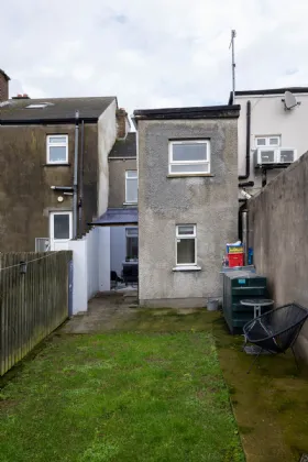 Photo of 28 Quay Street, Dundalk, Co. Louth, A91 V2F5