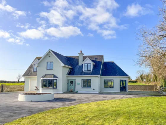 Photo of Rathbeg, Fennor, Gortnahoe, Co. Tipperary, E41 E0C8