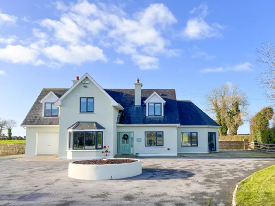 Photo of Rathbeg, Fennor, Gortnahoe, Co. Tipperary, E41 E0C8