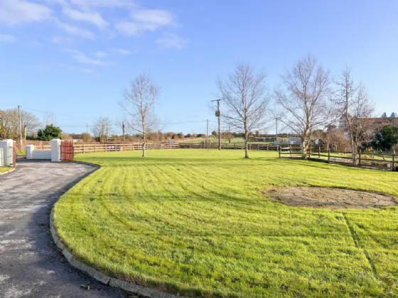 Photo of Rathbeg, Fennor, Gortnahoe, Co. Tipperary, E41 E0C8