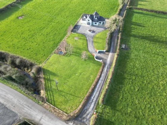 Photo of Rathbeg, Fennor, Gortnahoe, Co. Tipperary, E41 E0C8