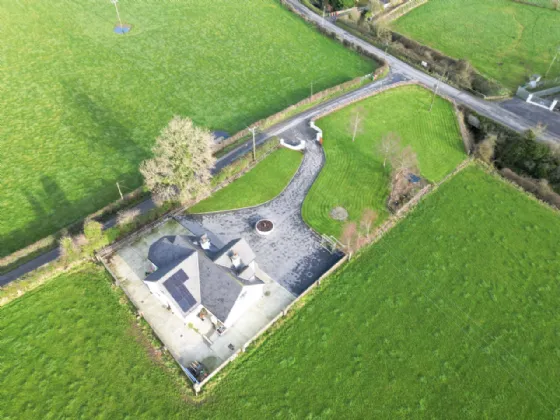 Photo of Rathbeg, Fennor, Gortnahoe, Co. Tipperary, E41 E0C8