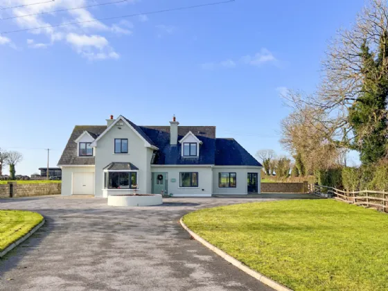 Photo of Rathbeg, Fennor, Gortnahoe, Co. Tipperary, E41 E0C8