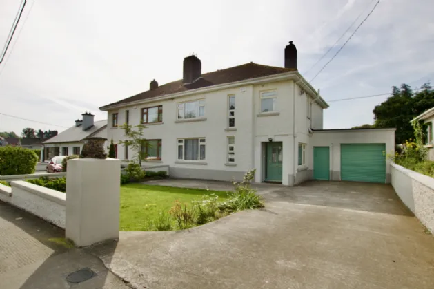 Photo of Arcadia, Athlone, Co Westmeath, N37 P589