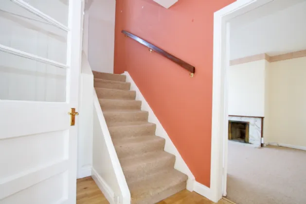 Photo of Arcadia, Athlone, Co Westmeath, N37 P589