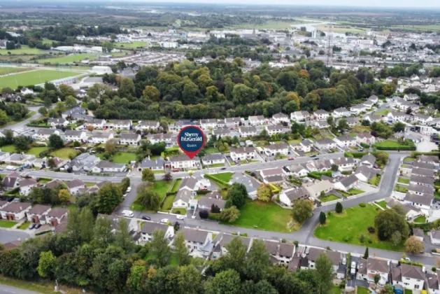 Photo of Arcadia, Athlone, Co Westmeath, N37 P589