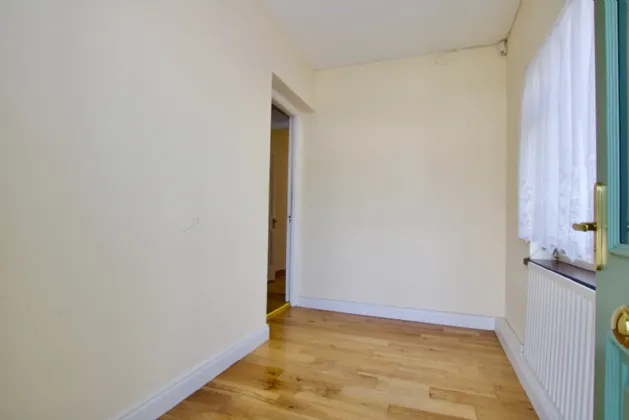 Photo of Arcadia, Athlone, Co Westmeath, N37 P589