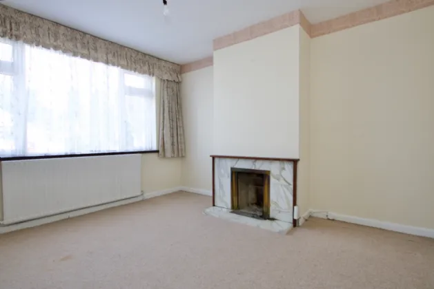 Photo of Arcadia, Athlone, Co Westmeath, N37 P589