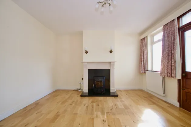 Photo of Arcadia, Athlone, Co Westmeath, N37 P589