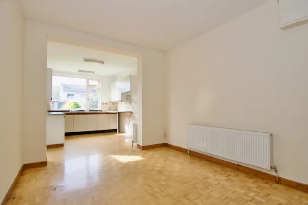 Photo of Arcadia, Athlone, Co Westmeath, N37 P589