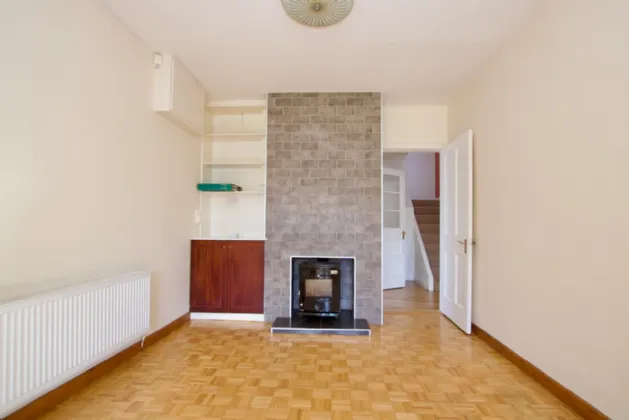 Photo of Arcadia, Athlone, Co Westmeath, N37 P589