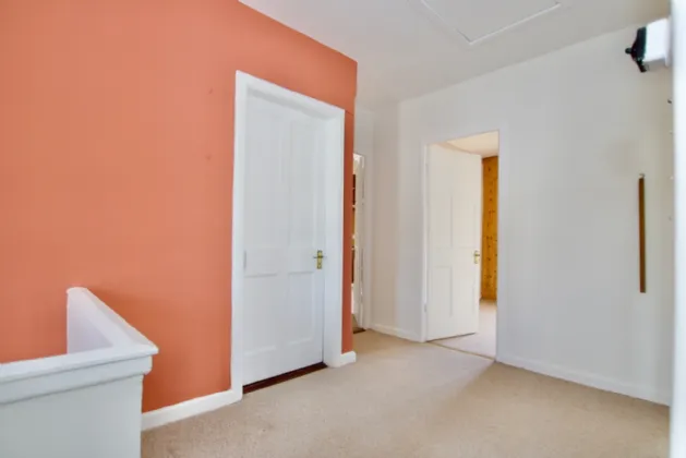 Photo of Arcadia, Athlone, Co Westmeath, N37 P589