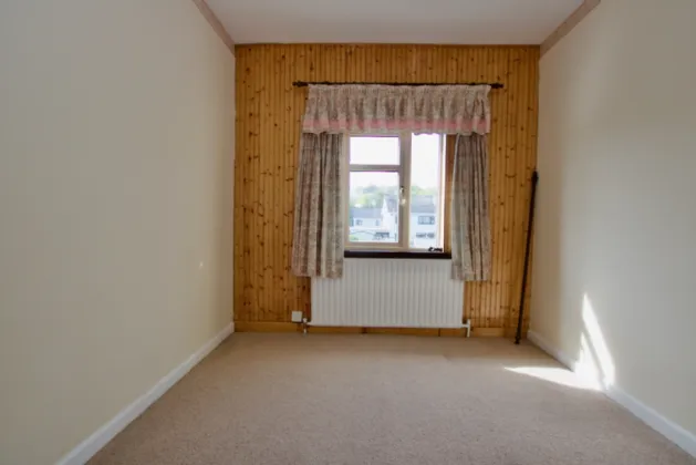 Photo of Arcadia, Athlone, Co Westmeath, N37 P589