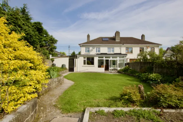 Photo of Arcadia, Athlone, Co Westmeath, N37 P589